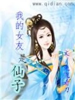 我的女友是仙子小说阅读