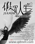 假冒人生小说阅读