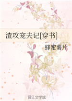 渣攻宠夫记小说阅读