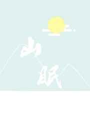 山眠小说阅读