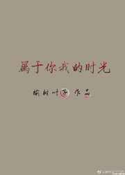 属于你我的时光小说阅读