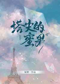 塔尖的蜜果小说阅读