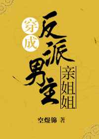 穿成反派男主亲姐姐小说阅读