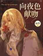 精彩小说网 向夜色献吻