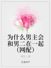 精彩小说网 为什么男主会和男二在一起