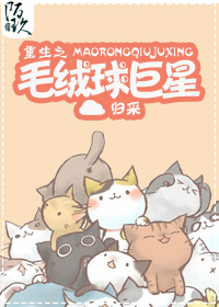 重生之毛绒球巨星小说阅读