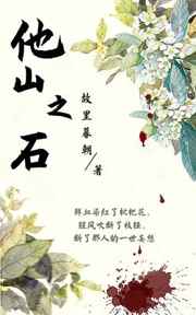 他山之石