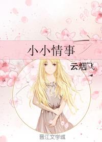 小小情事