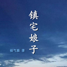 镇宅娘子