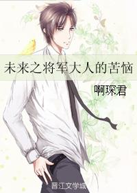 未来之将军大人的苦恼