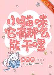 我被大佬猫猫带飞的日子