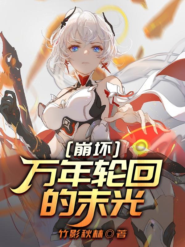 崩坏，万年轮回的末光小说阅读