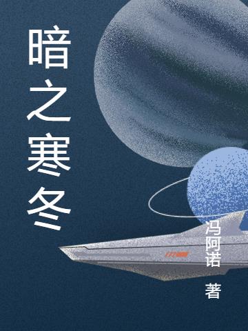 暗之寒冬小说阅读