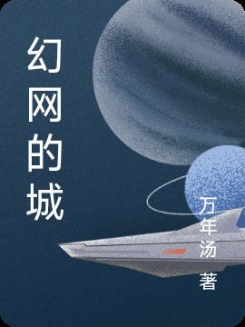 幻网的城小说阅读