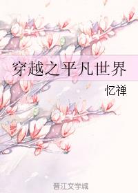 穿越之平凡世界