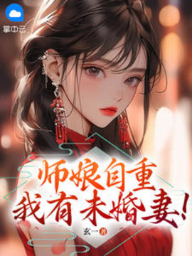师娘，你自重！小说阅读