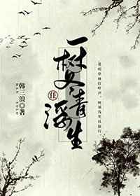 一树冬青任浮生