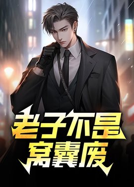 老子不是不争气小说阅读