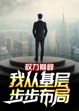 萧逸杨若曦小说阅读
