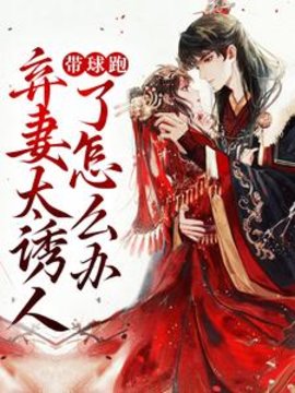 安然丁长赫