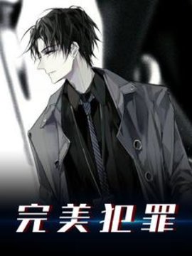 苏晨段玉