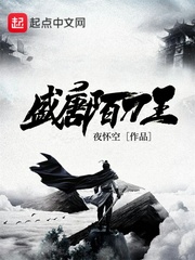 盛唐陌刀王小说阅读
