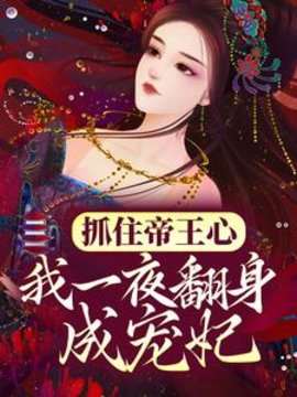 沈芙沈清如