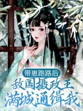 田小糖摄政王