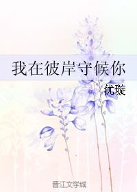 我在彼岸守候你