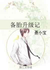 备胎升级记