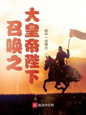 召唤之大皇帝陛下小说阅读