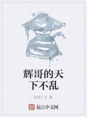 辉哥的天下不乱