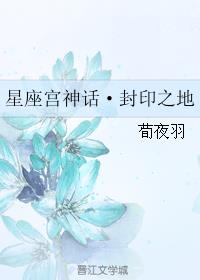 星座宫神话·封印之地小说阅读
