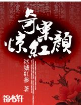 奇案惊红颜