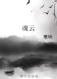 魂云
