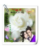 邻家王妃