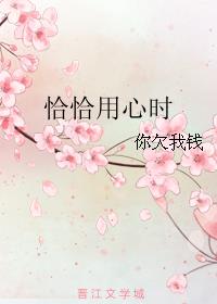 恰恰用心时小说阅读