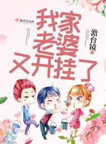 我家老婆又开挂了小说阅读