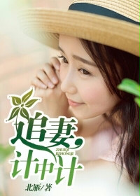追妻计中计