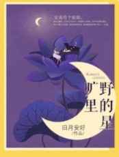 旷野里的星