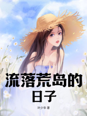 流落荒岛的日子(叶少华)阅读
