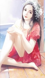 陈娟周康乘风驾浪阅读