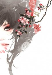 许如楠王小梦张远阅读 作者：佚名