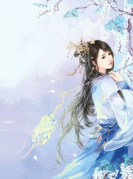 苏璎盛敬锋引狼入室阅读