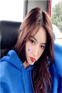 【独家完结】《蚀骨囚婚》又名《与他有染》方元霜 段寒成小说阅读