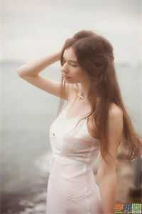 【独家】连载至842《虐我上瘾？竹马归来你算老几！》宋稚 裴瑾年小说阅读