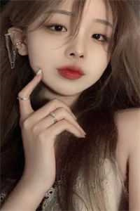 【首发】《爱恨已去红颜空》沈清雾 谢谨奕小说阅读