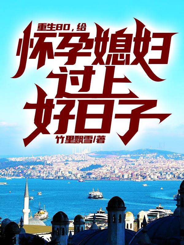 重生80，给怀孕媳妇过上好日子小说阅读