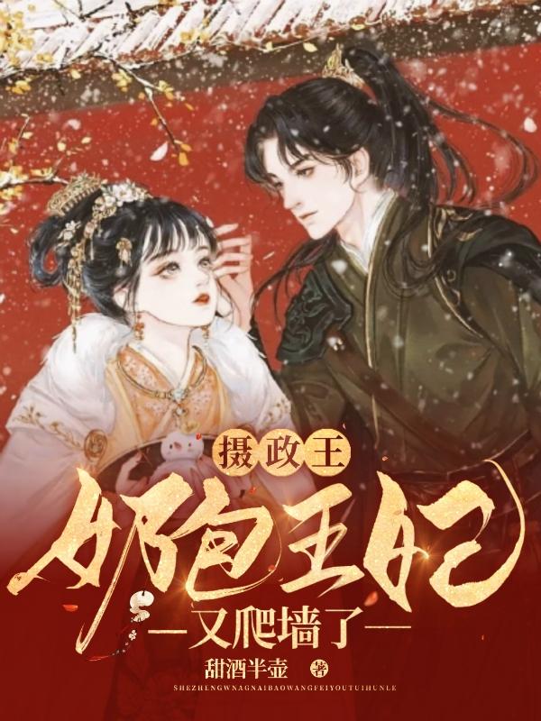 摄政王，奶包王妃又爬墙了小说阅读