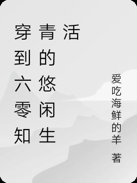 六零空间：知青下乡后嫁退伍猛汉小说阅读